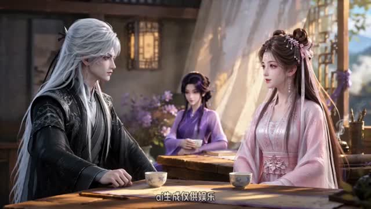 我和反派互换了身体(22集) 我和反派互换了身体(22集)独家资源免费看
