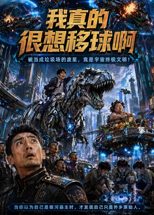 我真的很移球啊(48集) 我真的很移球啊(48集)全集下载