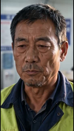地基之下,报应之上(30集) 地基之下,报应之上(30集)短剧全集抢先看