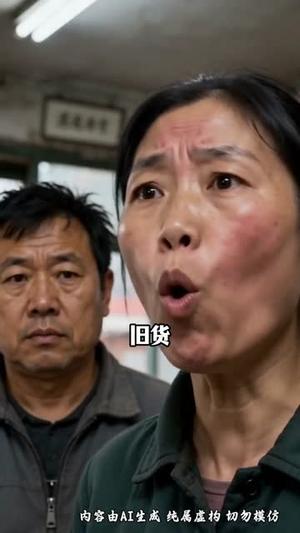有福照亮归途(37集) 有福照亮归途(37集)在线观看全集