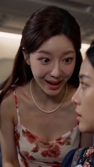 无限流之恐怖航班1(80集) 无限流之恐怖航班1(80集)免费看全集