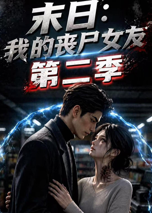 末日:我的丧尸女友第二季(45集) 末日:我的丧尸女友第二季(45集)免费短剧资源