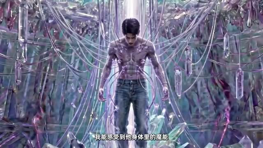 南天计划(53集) 南天计划(53集)全网独播免费看