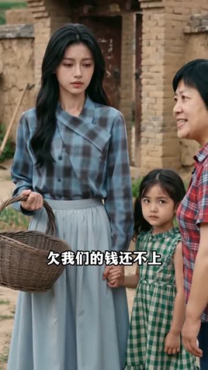 刘大壮的九零翻盘路（81集）短剧全集大结局