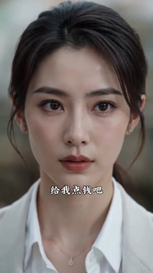 废品站里藏着我的恩人(10集) 废品站里藏着我的恩人(10集)短剧热播推荐