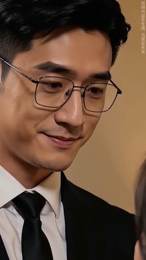饭搭子是富二代(40集) 饭搭子是富二代(40集)原创精彩短剧
