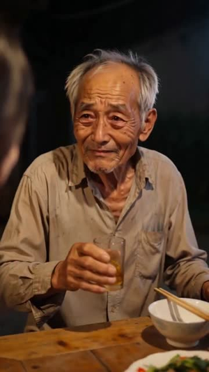 高速被弃，我不伺候了！（42集）今日短剧分享