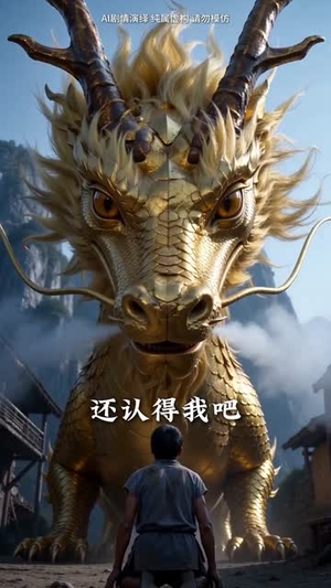 金龙送媳(30集) 金龙送媳(30集)第三季