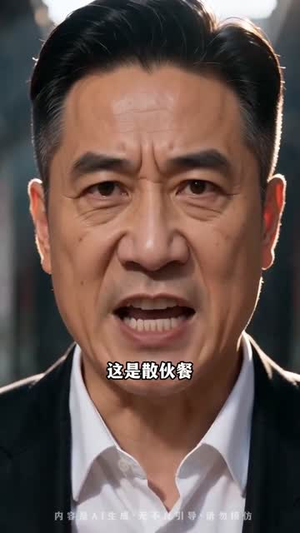 二叔，你还记得我爸吗（55集）短剧热门合集