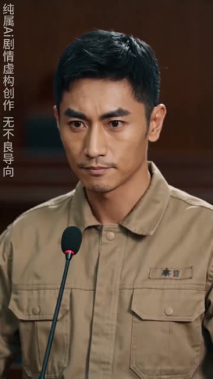 货车司机：掀翻货运黑幕（52集）百万短剧抢先看