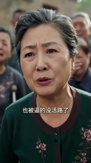 良方不赠负心人(40集) 良方不赠负心人(40集)甜宠短剧追到爽