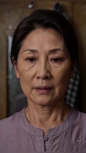 晚风后的光亮(30集) 晚风后的光亮(30集)全剧免费观看