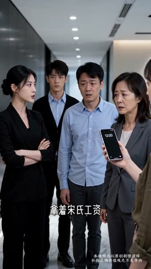 退婚当天,我拉着乞丐去领证(54集) 退婚当天,我拉着乞丐去领证(54集)剧情简介