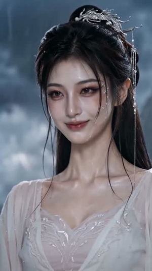 缚蛟记(31集) 缚蛟记(31集)短剧全集完整版