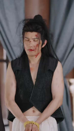 一文猎魔人(80集) 一文猎魔人(80集)番茄免费短剧