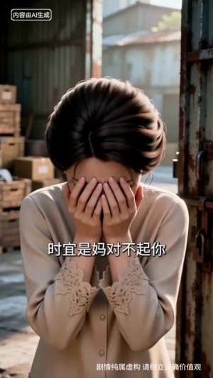 守着破烂过日子,谁知慧眼改人生(71集) 守着破烂过日子,谁知慧眼改人生(71集)更新时间一览表
