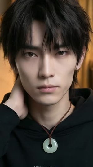 我与剑仙女友隔界相守(81集) 我与剑仙女友隔界相守(81集)经典回顾免费看