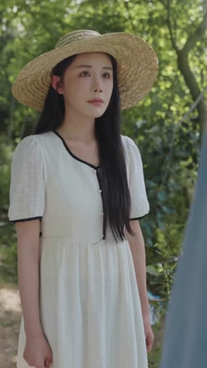 我卖鱼成养殖大户,岳父悔不当初(60集) 我卖鱼成养殖大户,岳父悔不当初(60集)第一季