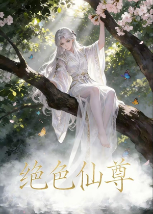 绝色仙尊(61集) 绝色仙尊(61集)精彩短剧又来了