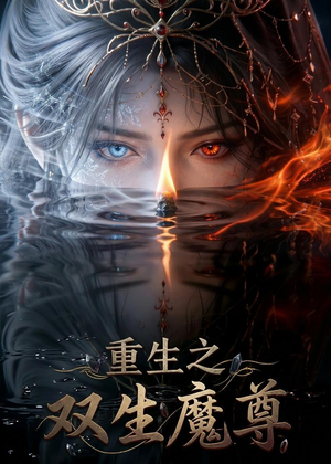 重生之双生魔尊(81集) 重生之双生魔尊(81集)每天分享短剧