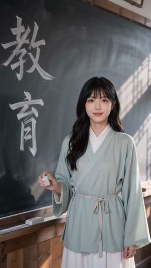 我的古画通王朝(45集) 我的古画通王朝(45集)全集一次看完
