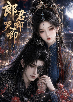 郎君哭唧唧(27集) 郎君哭唧唧(27集)在线看完整版