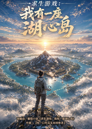 求生游戏,我有一座湖心岛(35集) 求生游戏,我有一座湖心岛(35集)短剧免费分享