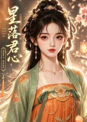 星落君心(21集) 星落君心(21集)快来看短剧