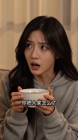 玄学主播的十世阴间情缘(82集) 玄学主播的十世阴间情缘(82集)最新短剧推荐