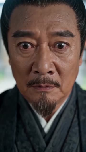 错认卿心(49集) 错认卿心(49集)无需会员轻松看