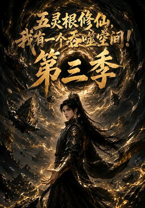 五灵根修仙：我有一个吞噬空间！第三季（90集）在哪看