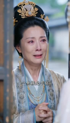 错嫁深宅，我养的书生是摄政王（99集）甜宠短剧推荐