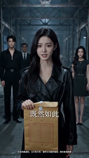 她消失的第三天（60集）在哪里看