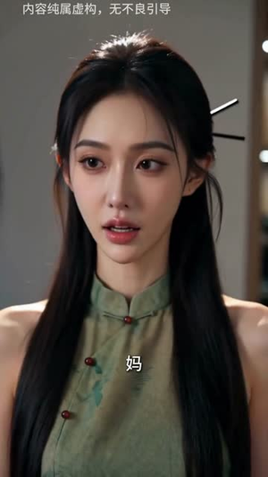 一场下车礼闹散好姻缘(45集) 一场下车礼闹散好姻缘(45集)推荐你们也去看
