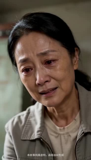 眠眠归家岁岁安（63集）完整版免费观看