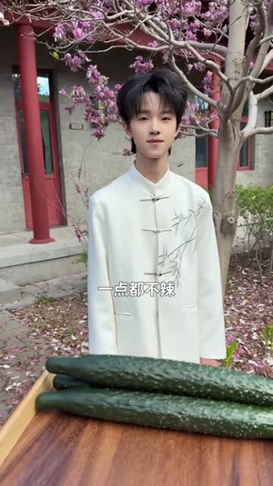 我是厨神学院唯一小师妹3(35集) 我是厨神学院唯一小师妹3(35集)精彩短剧天天看