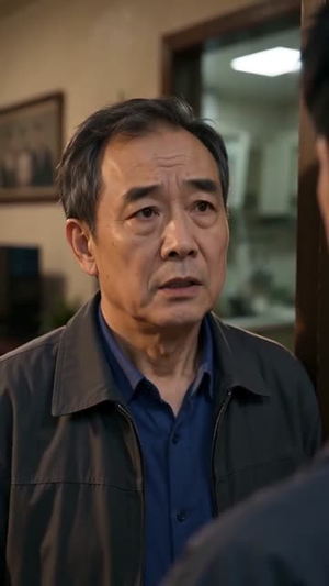 一碗掀翻的团圆饭(57集) 一碗掀翻的团圆饭(57集)短剧中追到爽