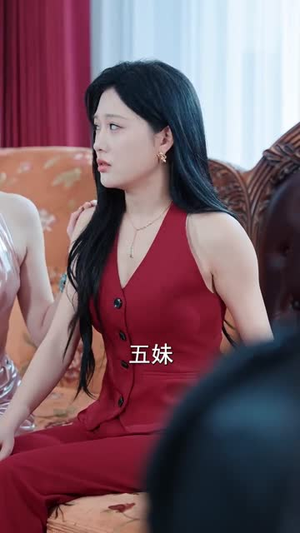 我是杀手之王,也是最强保镖(79集) 我是杀手之王,也是最强保镖(79集)全网独播免费看