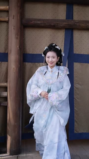 三滴血(60集) 三滴血(60集)短剧热门分享