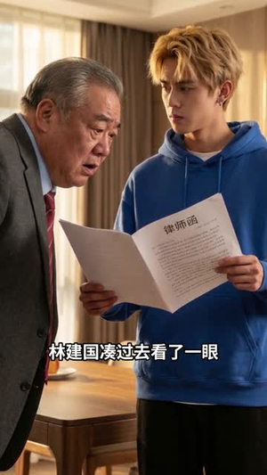 坚守底线,终遇光明坦途(30集) 坚守底线,终遇光明坦途(30集)热门短剧免费看