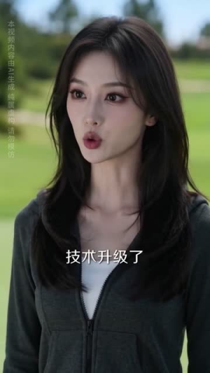 向阳而生:我的助农时代(50集) 向阳而生:我的助农时代(50集)热门短剧抢先看