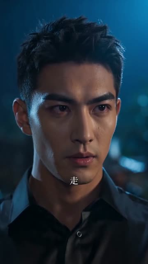 天师下山,靠科技无敌(55集) 天师下山,靠科技无敌(55集)剧好看短剧推荐