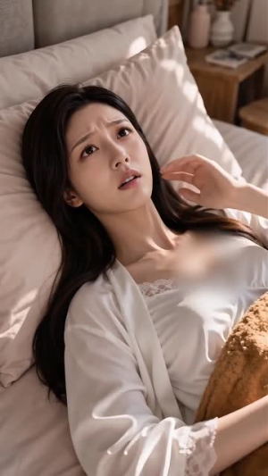 从白蛇开始无限进化(52集) 从白蛇开始无限进化(52集)好看吗