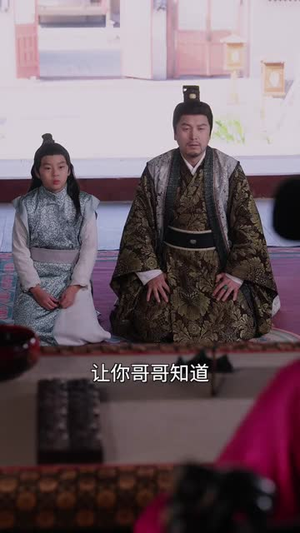 三滴血(60集) 三滴血(60集)热门短剧排行榜