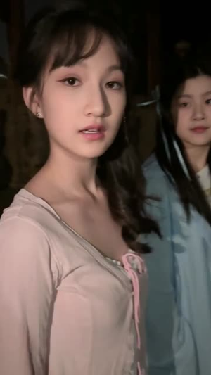 我是厨神学院唯一小师妹3(35集) 我是厨神学院唯一小师妹3(35集)免费短剧推荐