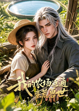 我的农场连通蛮荒兽世(70集) 我的农场连通蛮荒兽世(70集)去哪里看