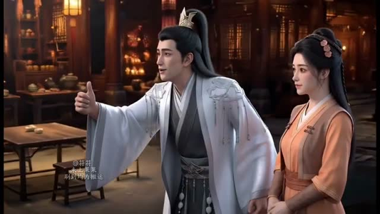 沈娘子炸鸡铺(89集) 沈娘子炸鸡铺(89集)观看软件