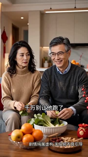 他暗恋我,从一张壁纸开始(50集) 他暗恋我,从一张壁纸开始(50集)热门短剧大全