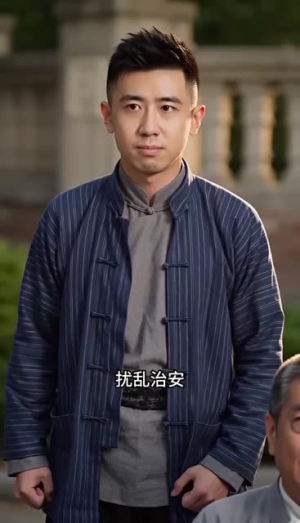 言灵娇妻治愈病弱少帅(61集) 言灵娇妻治愈病弱少帅(61集)短剧演员排行榜