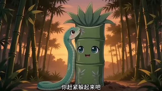 从十年孤竹开始吞噬成神(80集) 从十年孤竹开始吞噬成神(80集)不用花钱看全剧